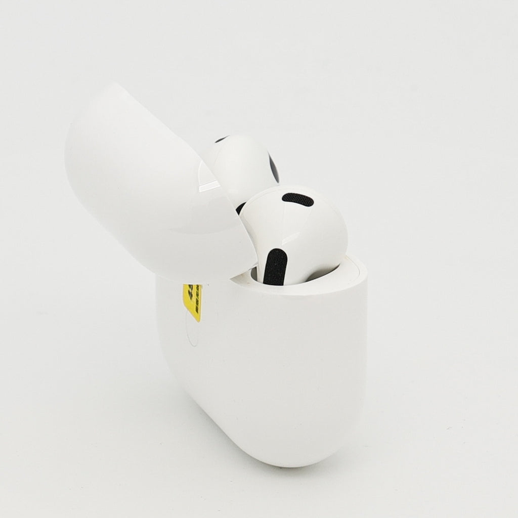 99新 Apple AirPods 3 白色
