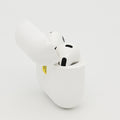 99新 Apple AirPods 3 白色