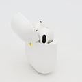 99新 Apple AirPods 4 (不支持主动降噪) 白色