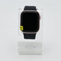 99新 Apple Watch Series 10 42毫米 鋁金屬
