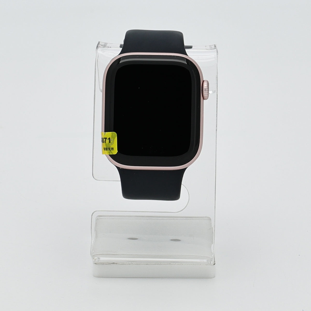 99新 Apple Watch Series 10 42毫米 鋁金屬