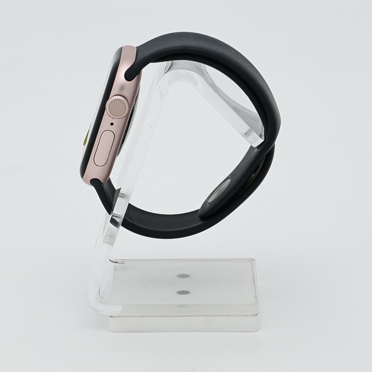 99新 Apple Watch Series 10 42毫米 鋁金屬