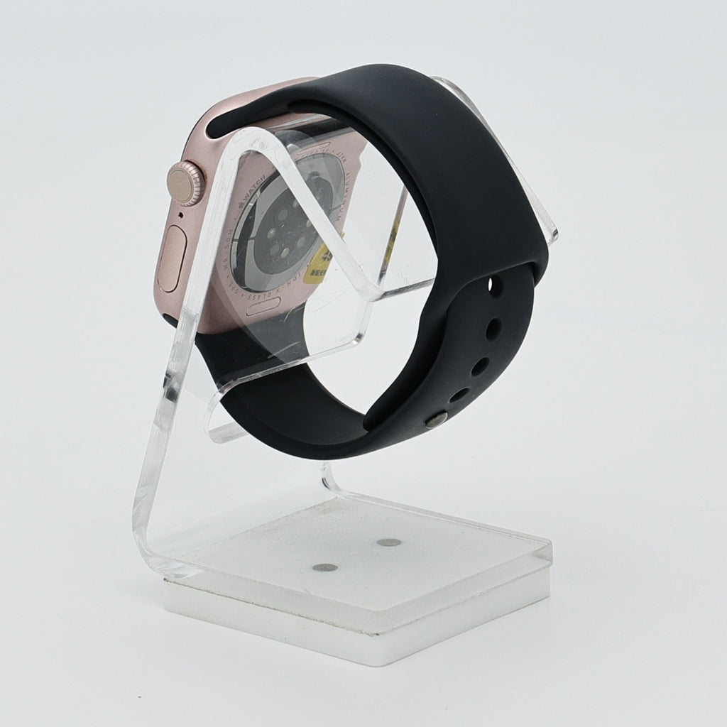 99新 Apple Watch Series 10 42毫米 鋁金屬
