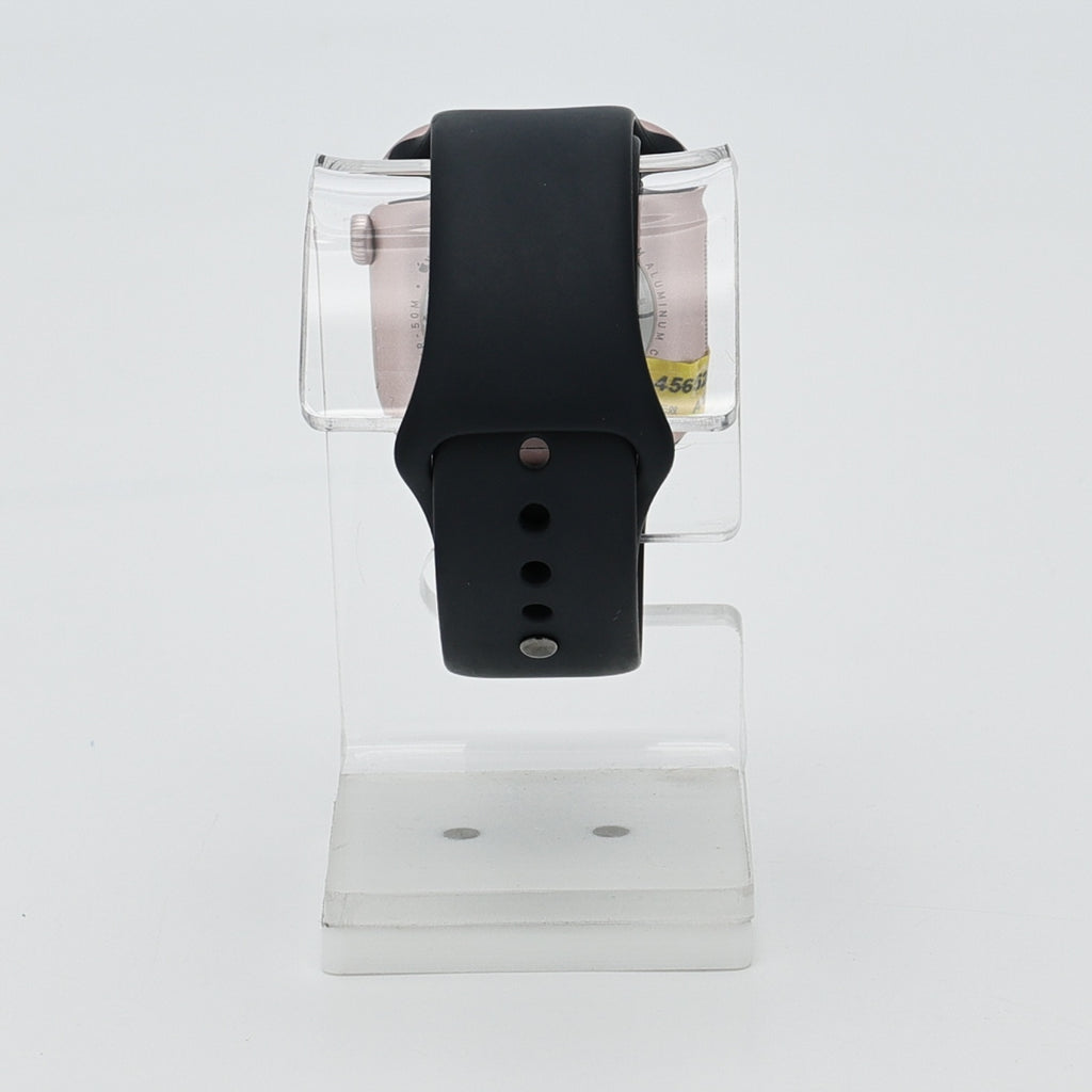 99新 Apple Watch Series 10 42毫米 鋁金屬