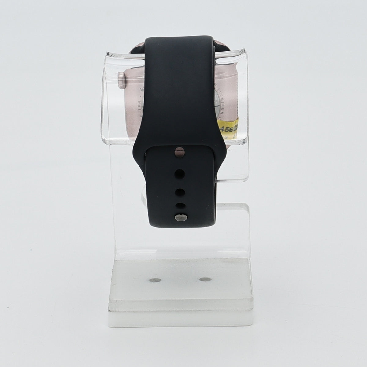 99新 Apple Watch Series 10 42毫米 鋁金屬