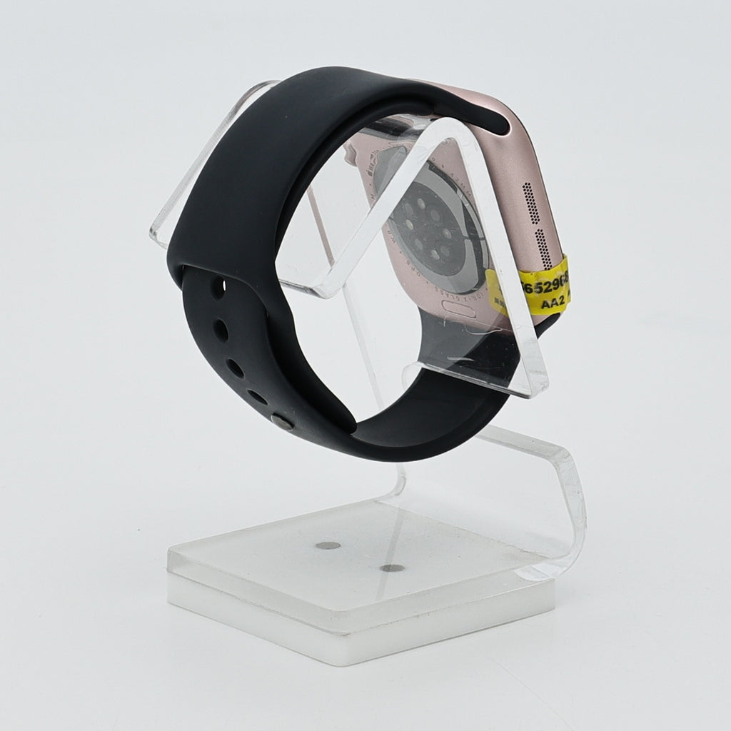 99新 Apple Watch Series 10 42毫米 鋁金屬