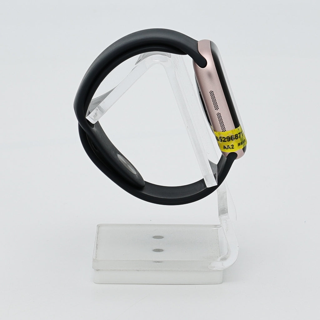 99新 Apple Watch Series 10 42毫米 鋁金屬
