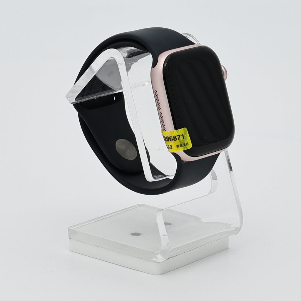 99新 Apple Watch Series 10 42毫米 鋁金屬