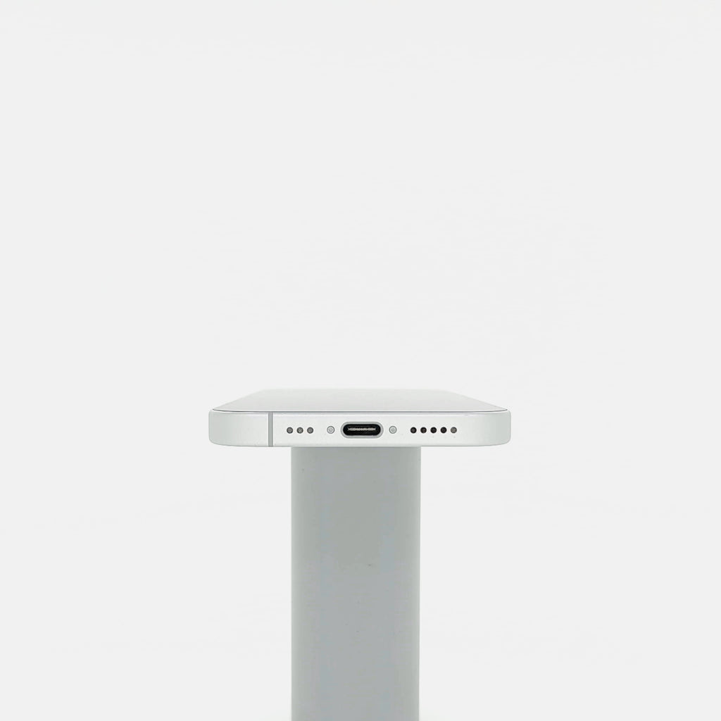 99新 Apple iPhone 17 256G 白色 中國大陸版