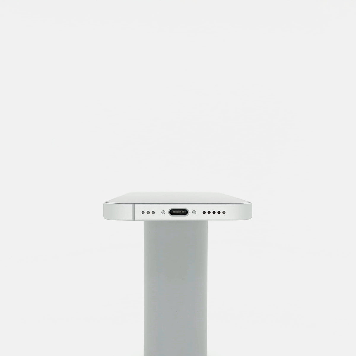 99新 Apple iPhone 17 256G 白色 中國大陸版