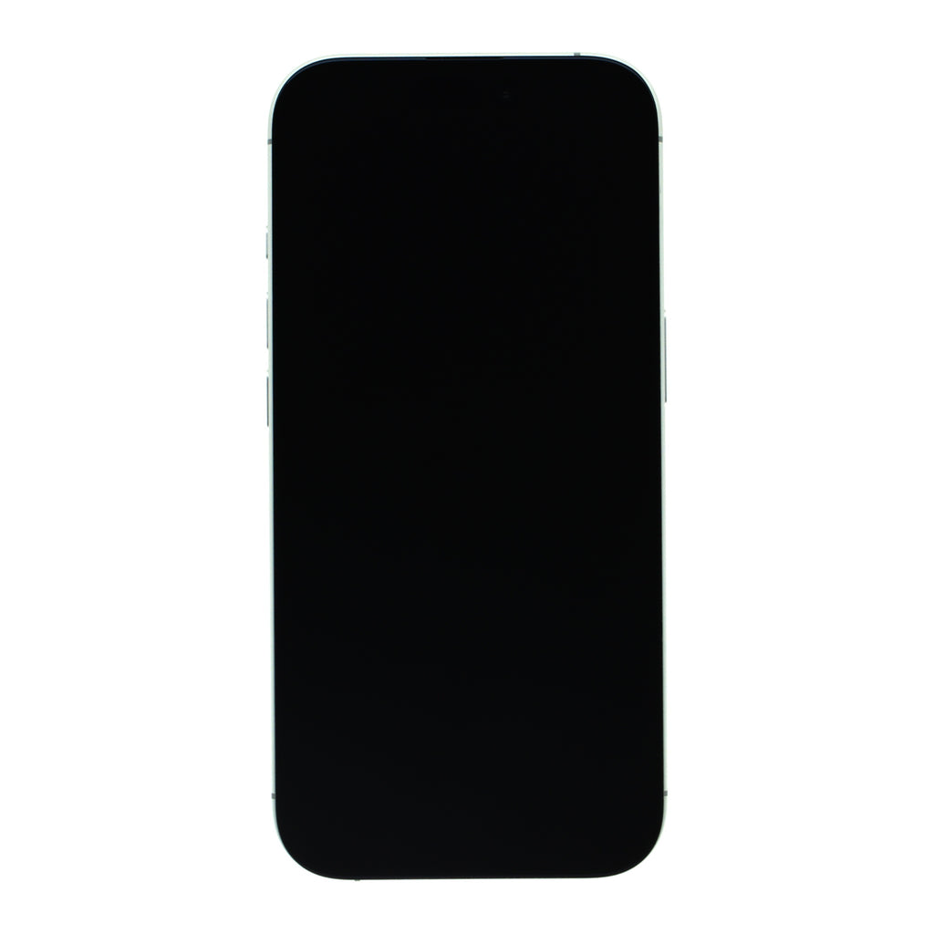 99新 Apple iPhone 17 256G 白色 中國大陸版