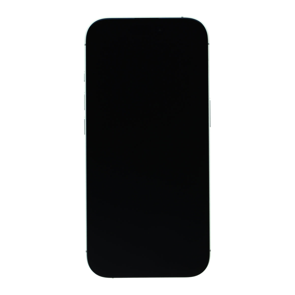 99新 Apple iPhone 17 256G 白色 中國大陸版