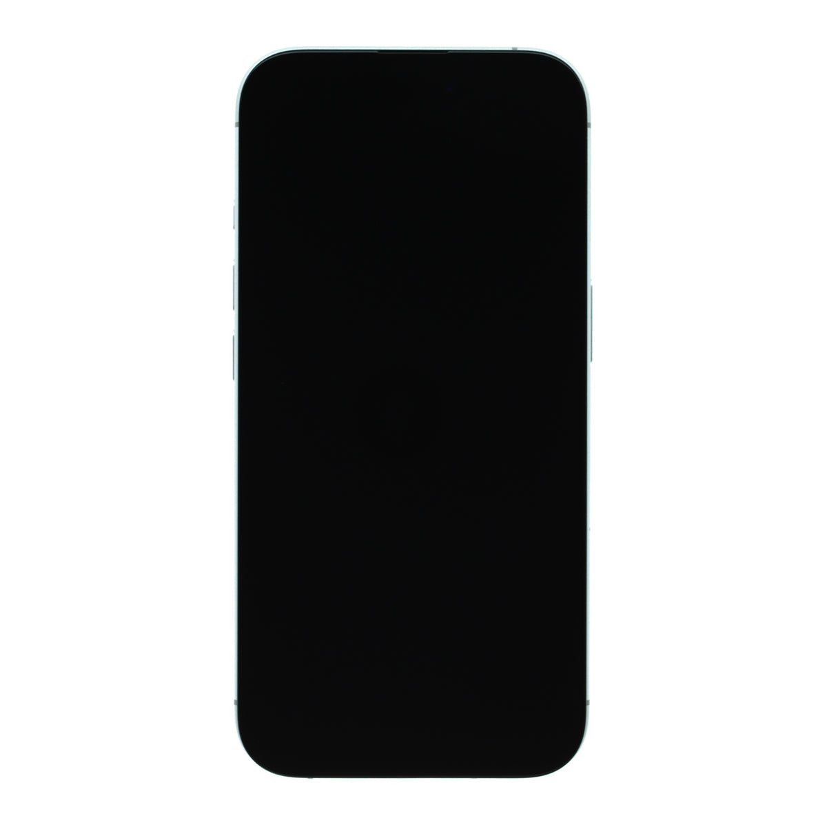 95新 Apple iPhone 16 256G 白色 中國大陸版