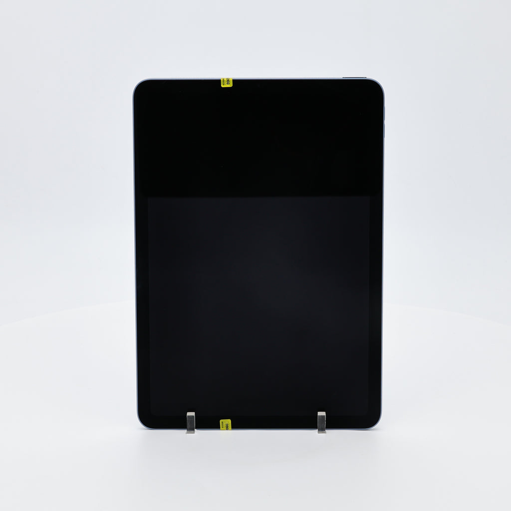 95新 Apple iPad Air5 256G 藍色 WIFI