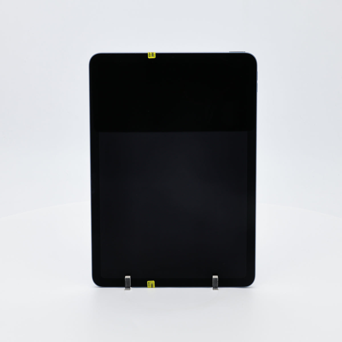 95新 Apple iPad Air5 256G 藍色 WIFI