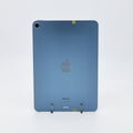 95新 Apple iPad Air5 256G 藍色 WIFI