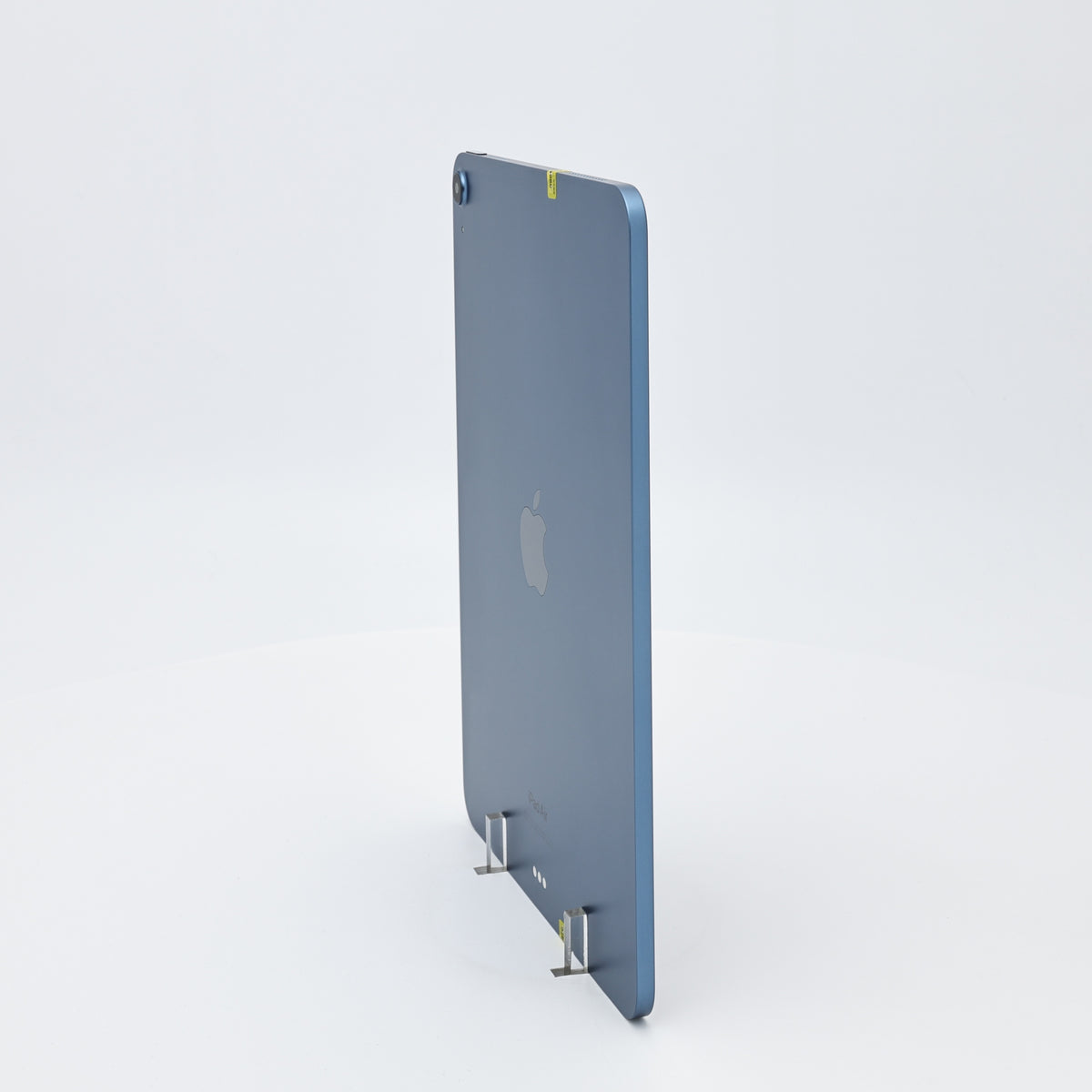 95新 Apple iPad Air5 256G 藍色 WIFI