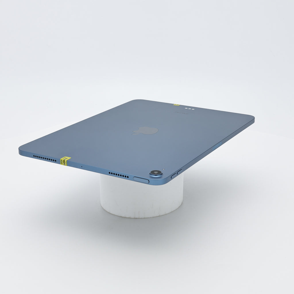 95新 Apple iPad Air5 256G 藍色 WIFI