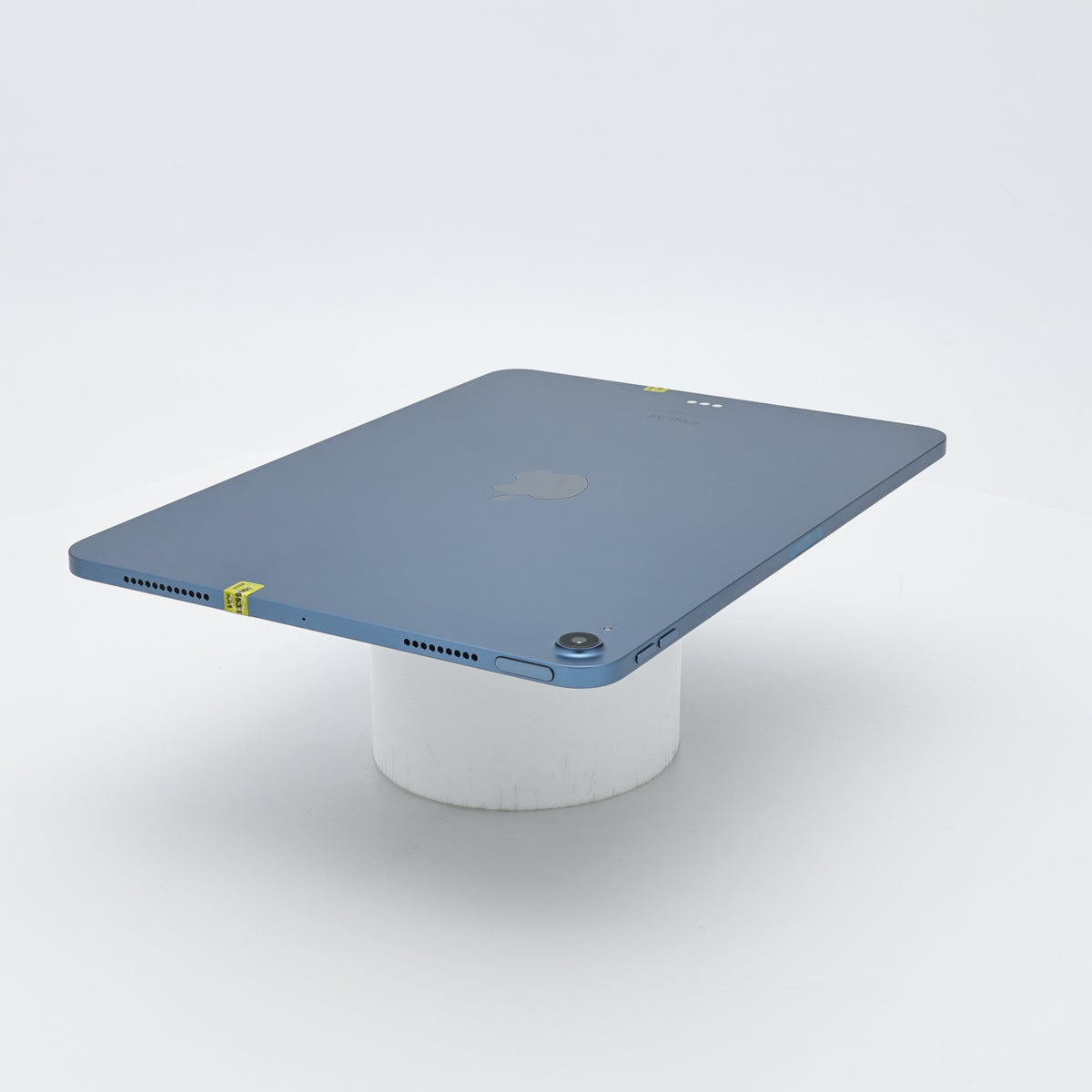 95新 Apple iPad Air5 256G 藍色 WIFI