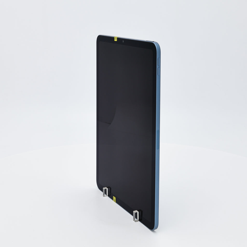 95新 Apple iPad Air5 256G 藍色 WIFI
