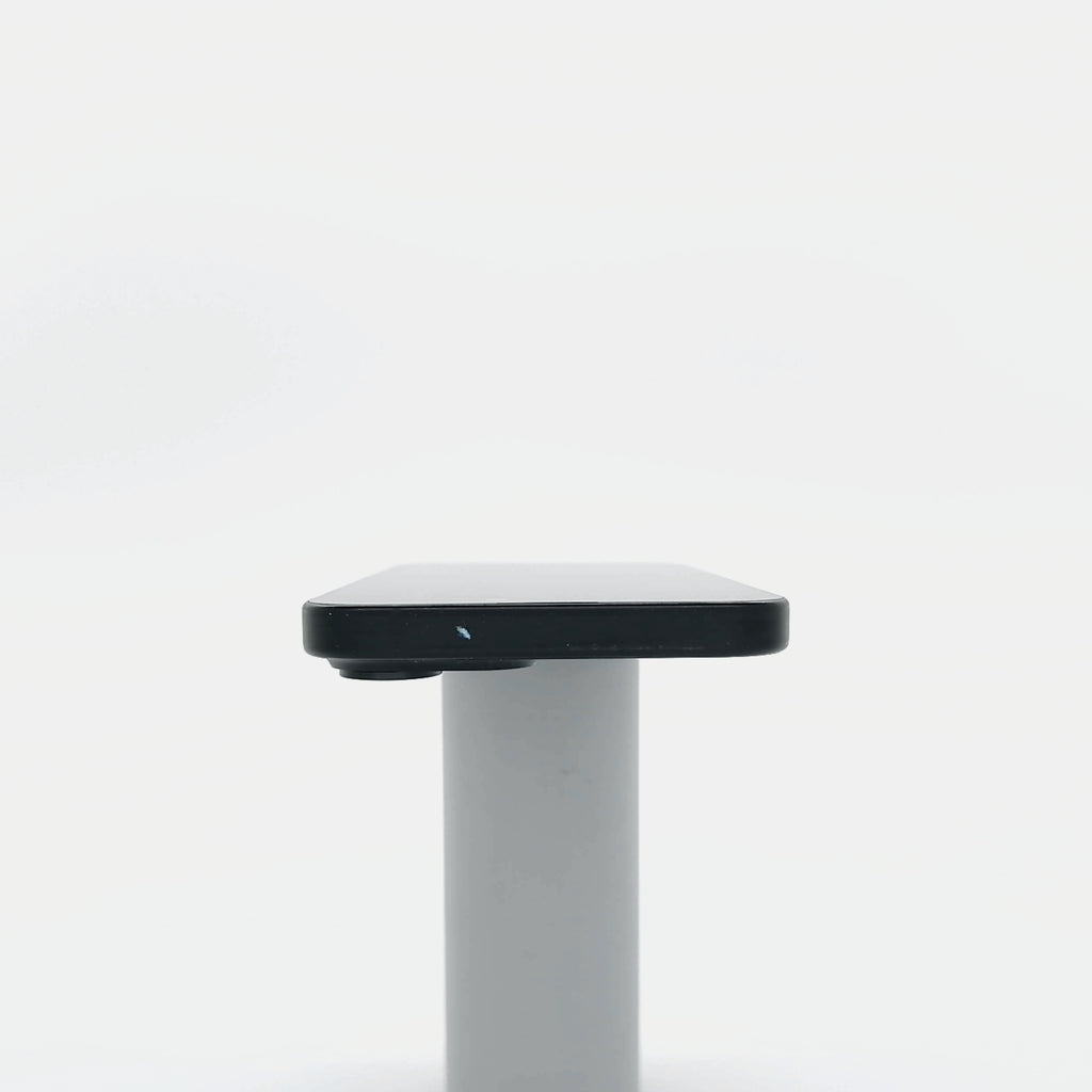 95新 Apple iPhone 15 256G 黑色 中國大陸版
