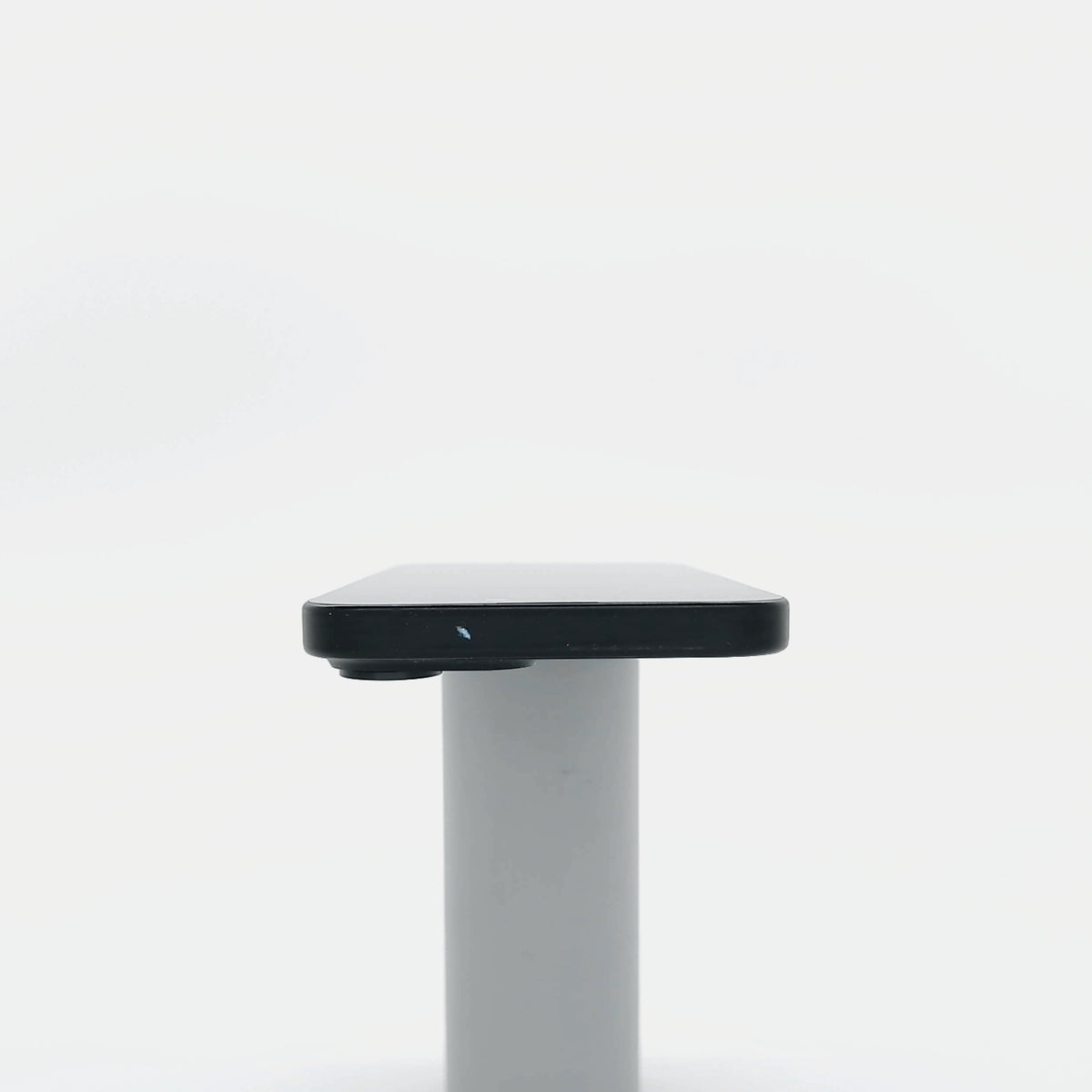95新 Apple iPhone 15 256G 黑色 中國大陸版