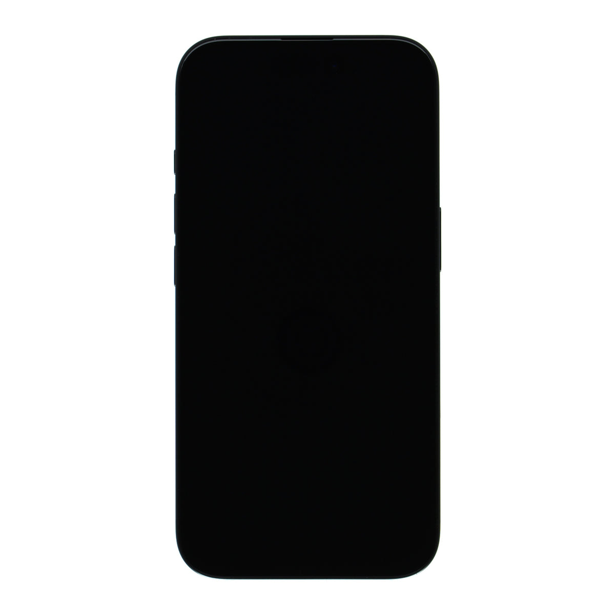 95新 Apple iPhone 16 128G 黑色 中國大陸版