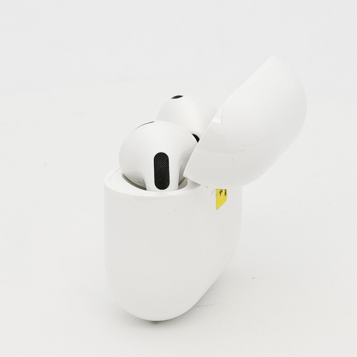 99新 Apple AirPods 4 (支持主动降噪) 白色