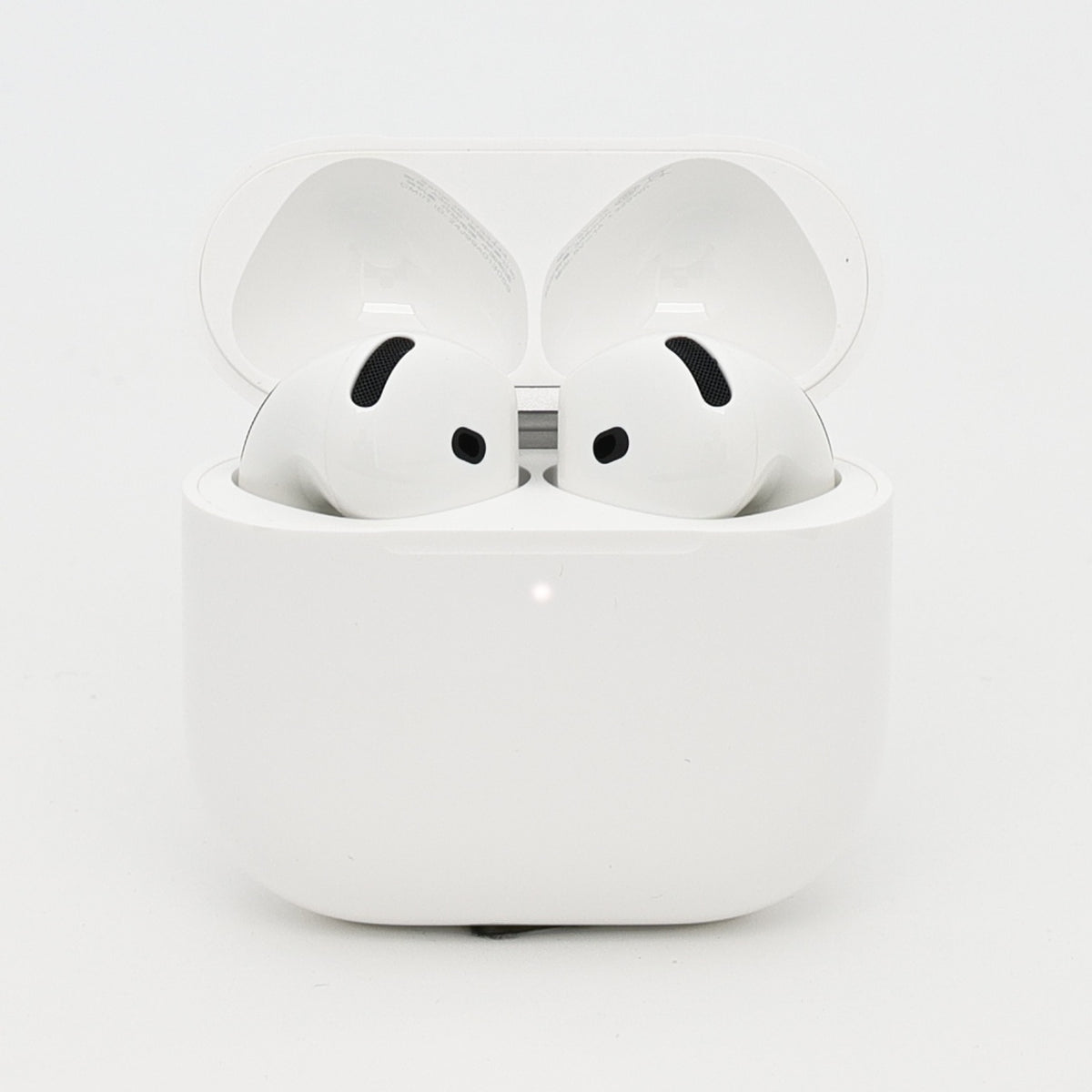 99新 Apple AirPods 4 (支持主动降噪) 白色