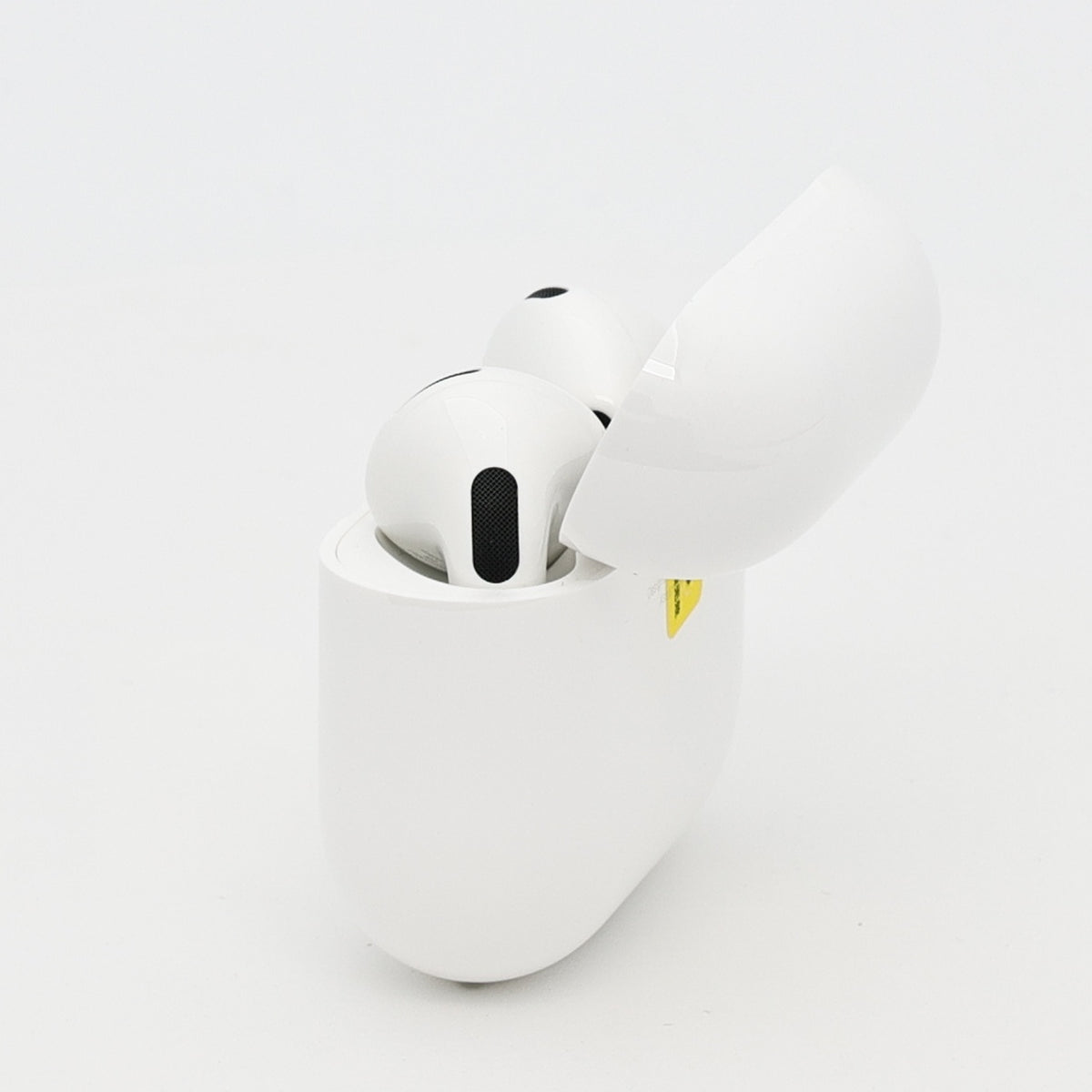 99新 Apple AirPods 4 (支持主动降噪) 白色