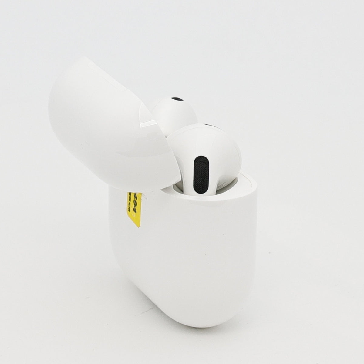 99新 Apple AirPods 4 (支持主动降噪) 白色