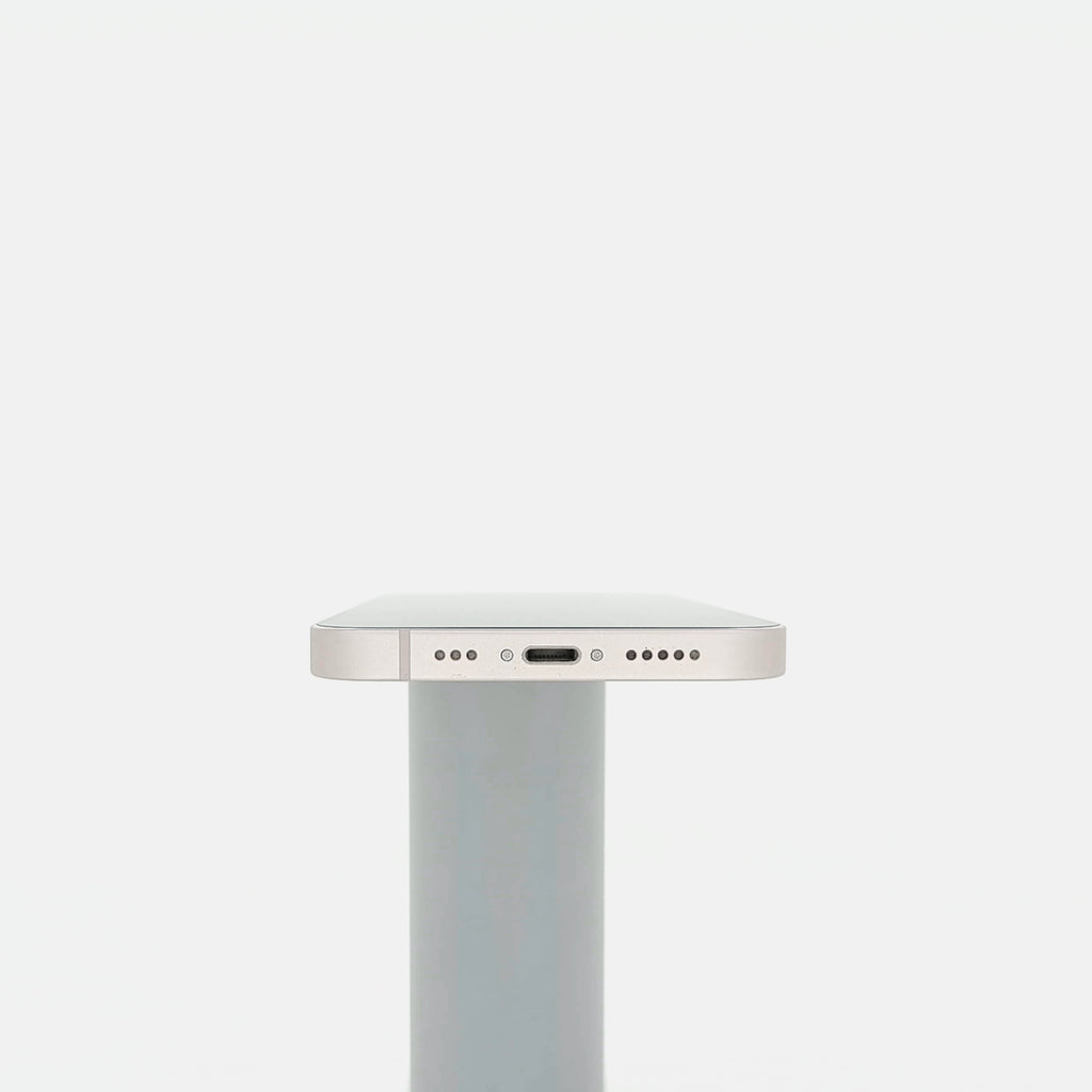99新 Apple iPhone 13 128G 粉紅色 中國大陸版