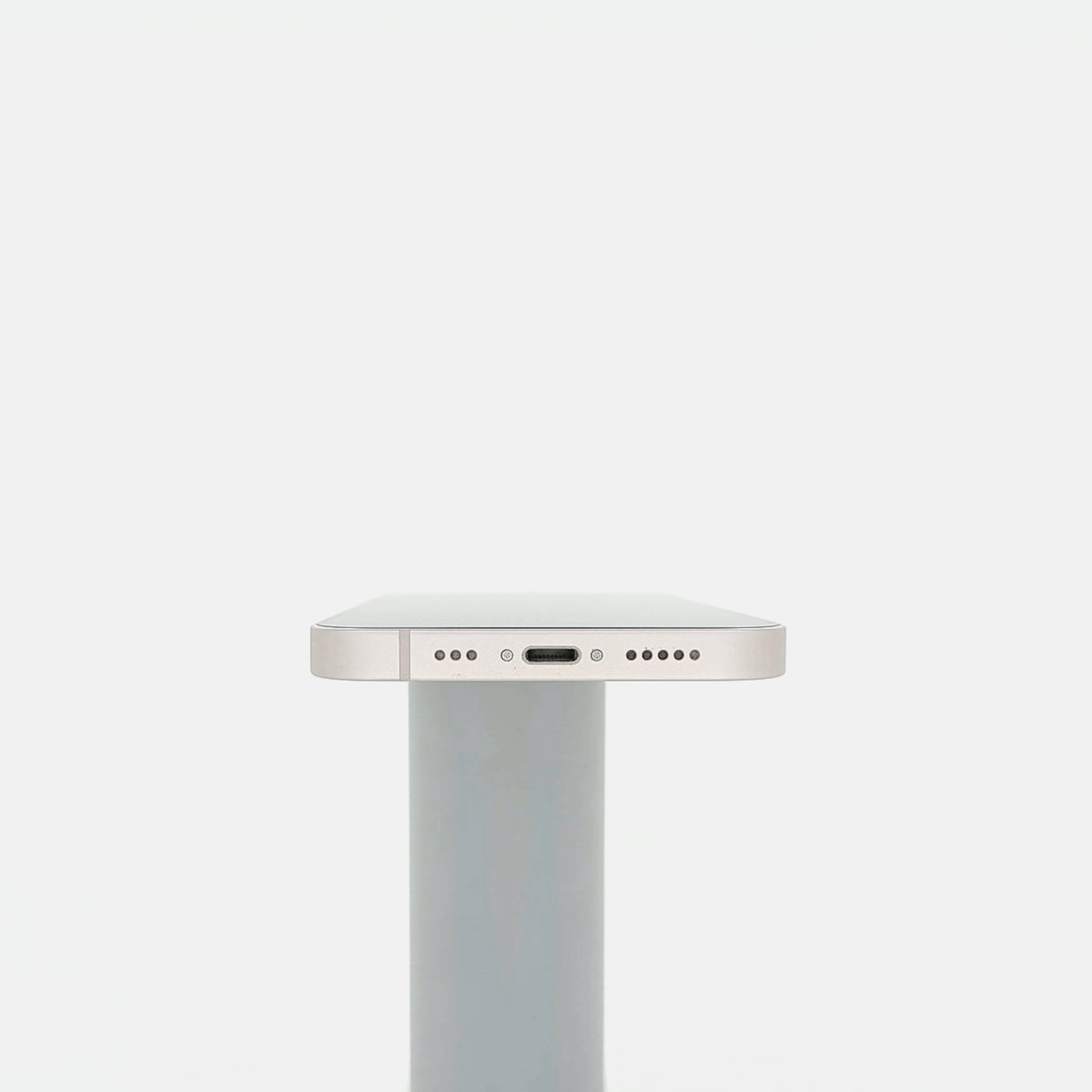 99新 Apple iPhone 13 128G 粉紅色 中國大陸版