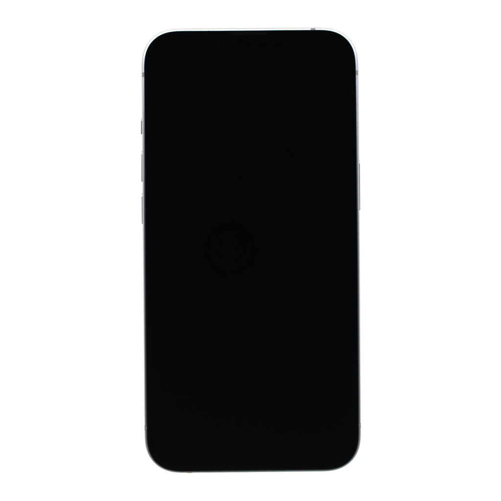 99新 Apple iPhone 13 128G 粉紅色 中國大陸版