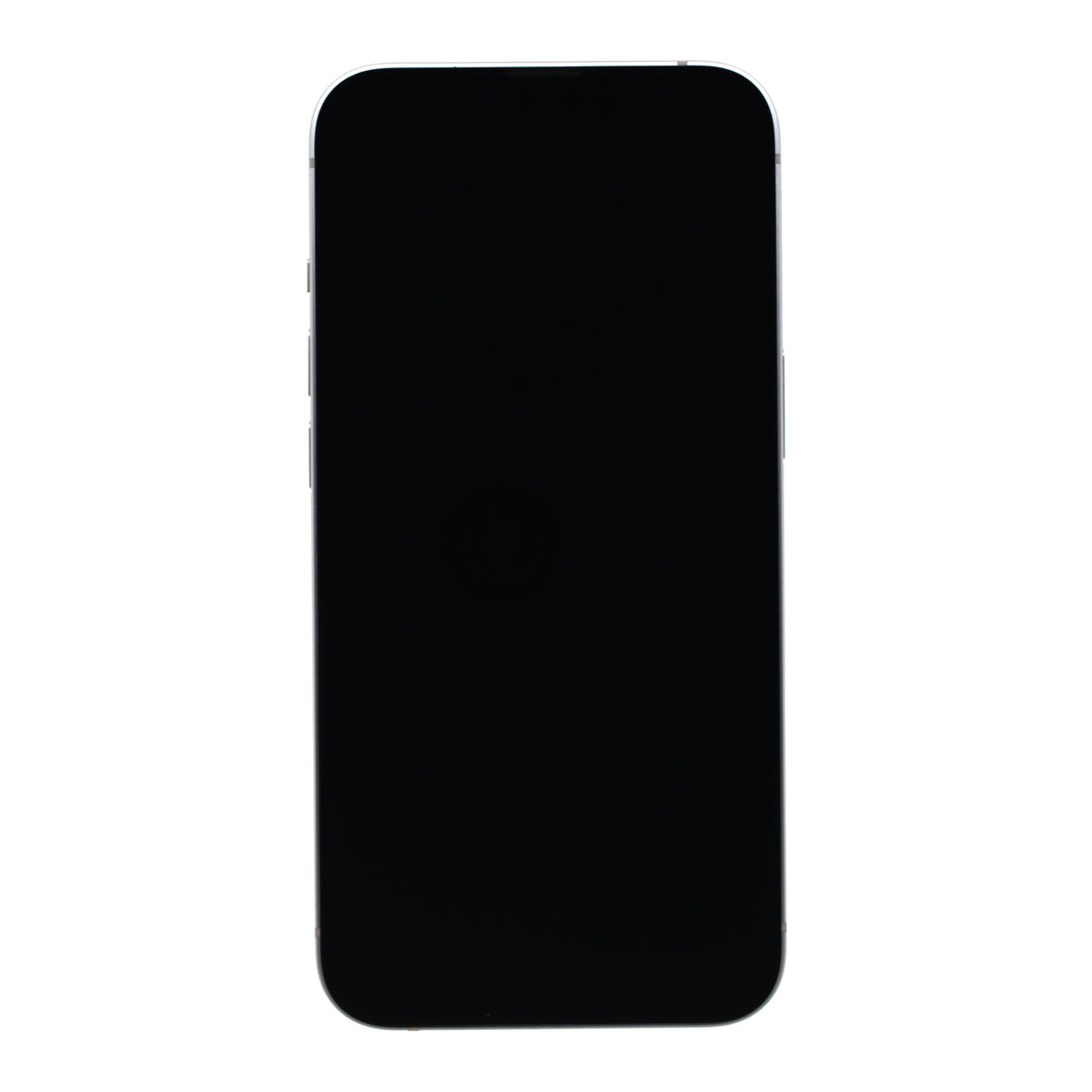 99新 Apple iPhone 13 128G 粉紅色 中國大陸版