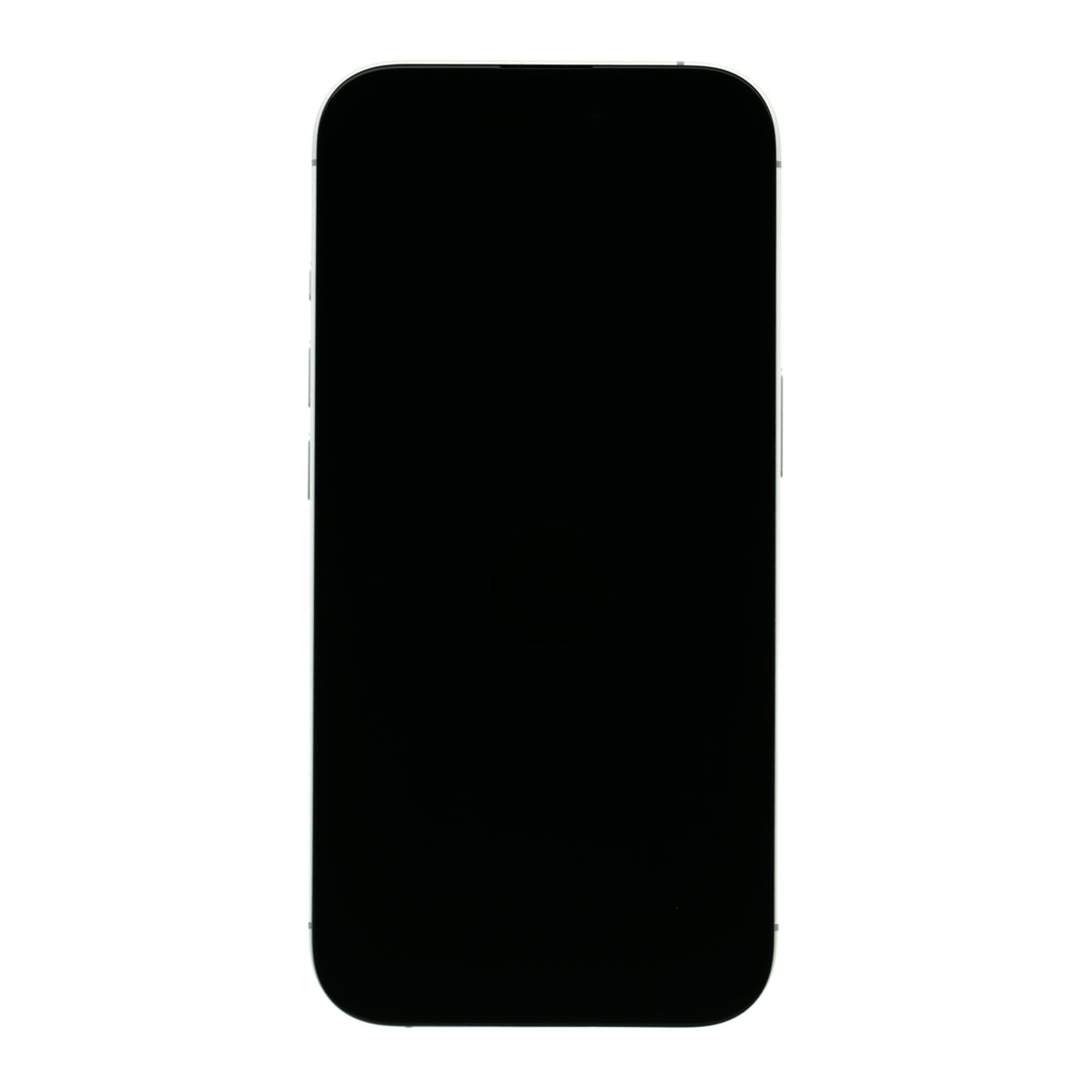 95新 Apple iPhone 16 256G 白色 中國大陸版