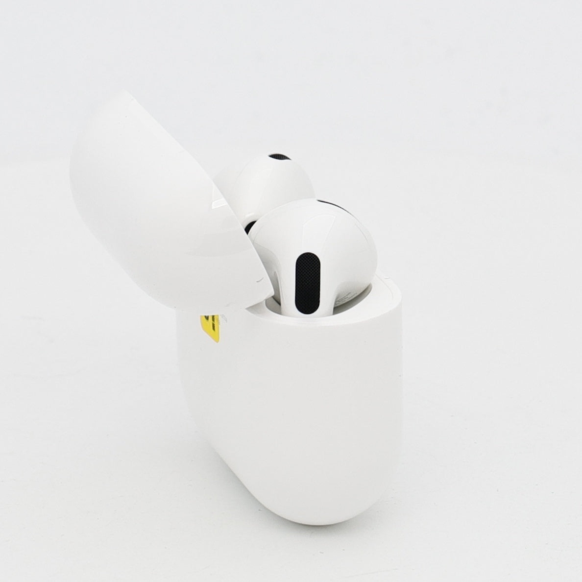 99新 Apple AirPods 4 (支持主动降噪) 白色