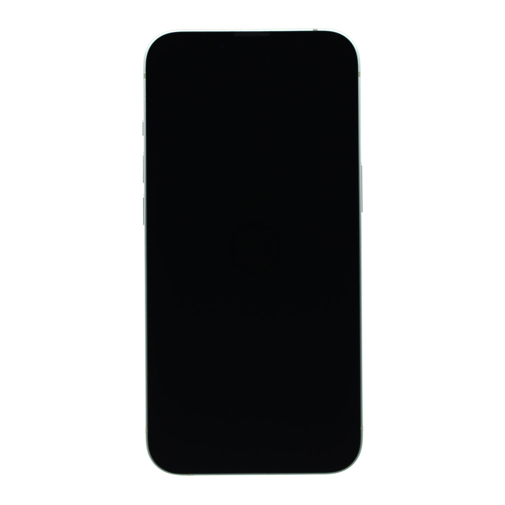 95新 Apple iPhone 13 128G 星光色 中國大陸版