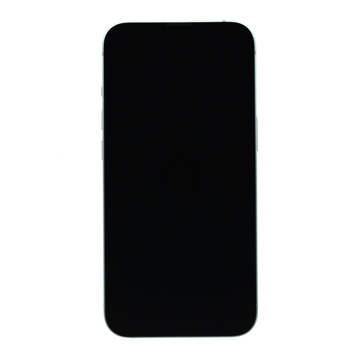 95新 Apple iPhone 13 128G 星光色 中國大陸版