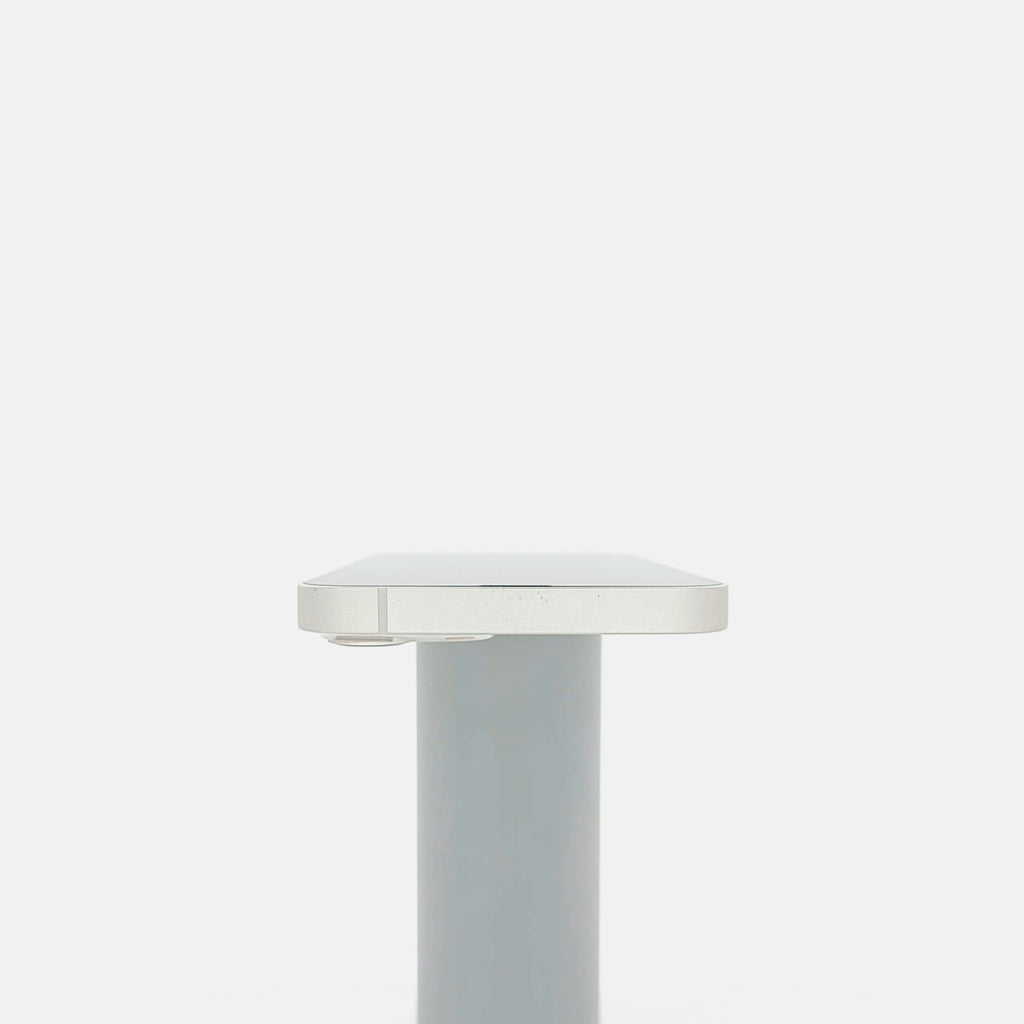 95新 Apple iPhone 13 128G 星光色 中國大陸版