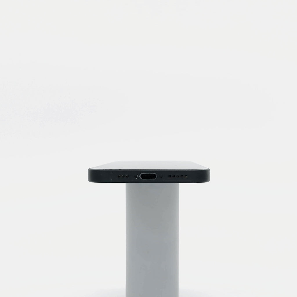 95新 Apple iPhone 15 256G 黑色 中國大陸版