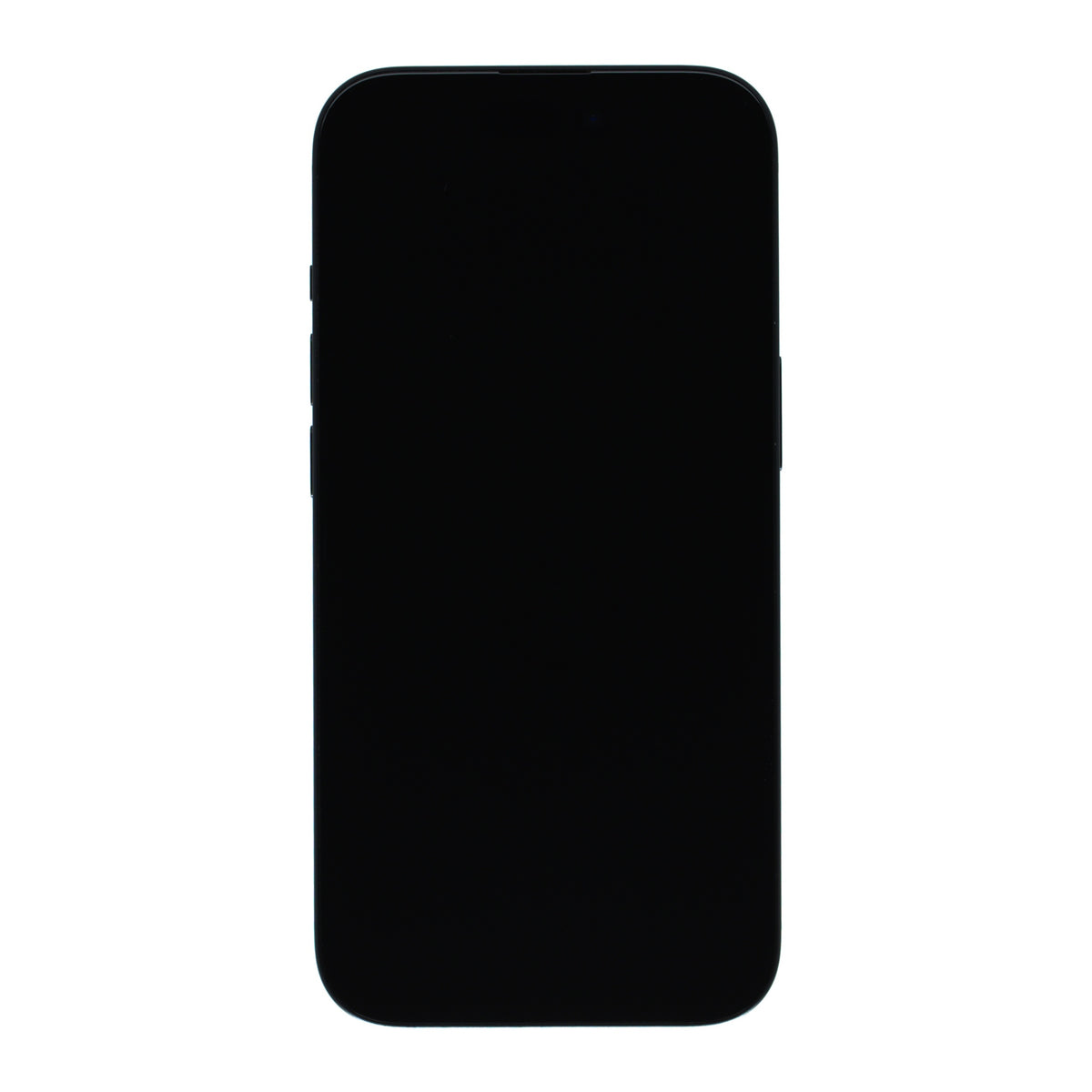 95新 Apple iPhone 15 256G 黑色 中國大陸版