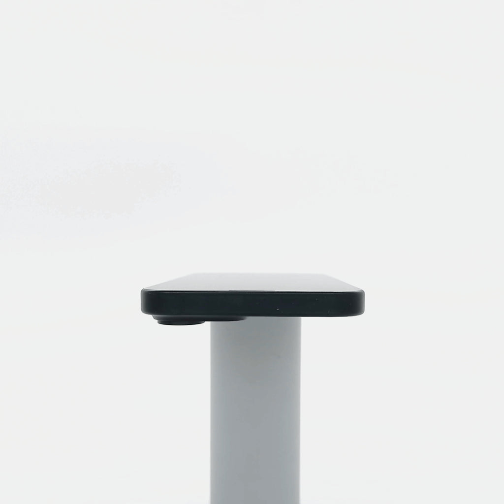 95新 Apple iPhone 15 256G 黑色 中國大陸版