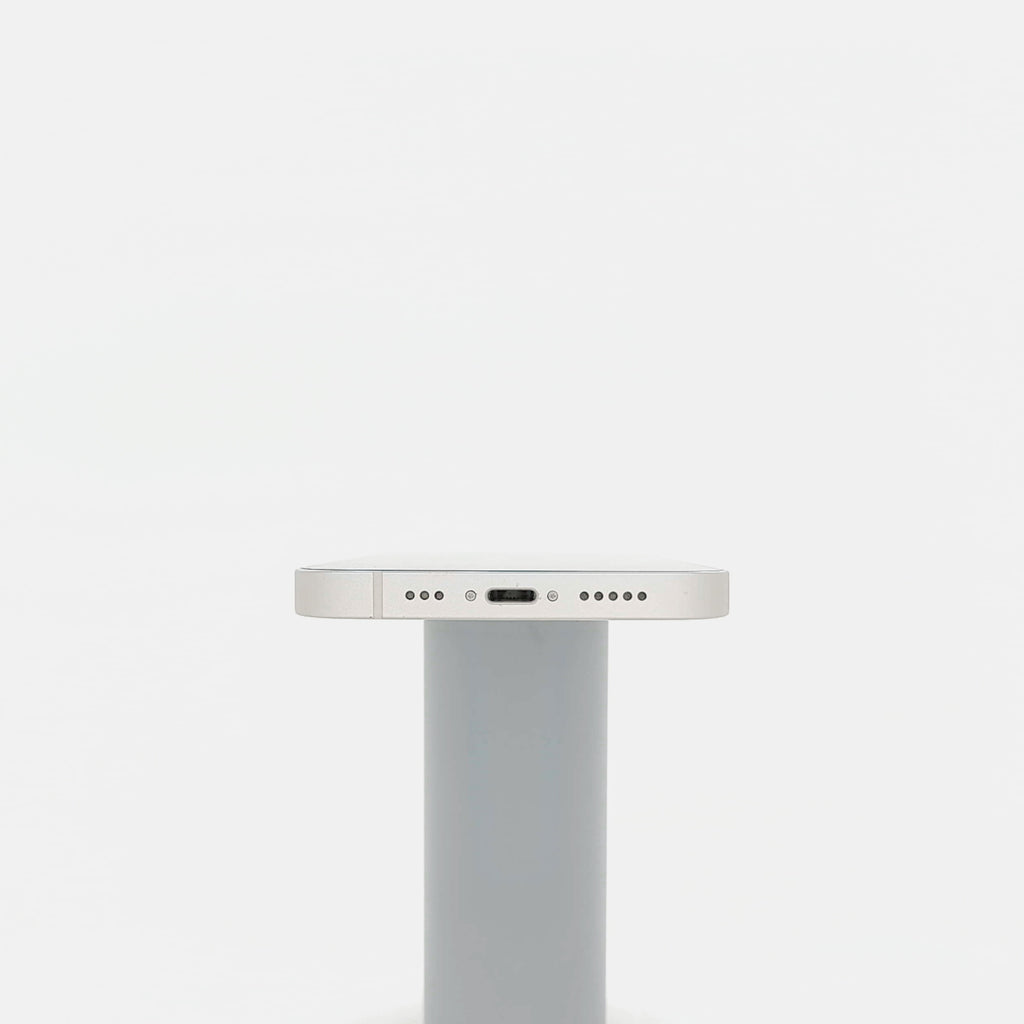 95新 Apple iPhone 13 256G 星光色 中國大陸版