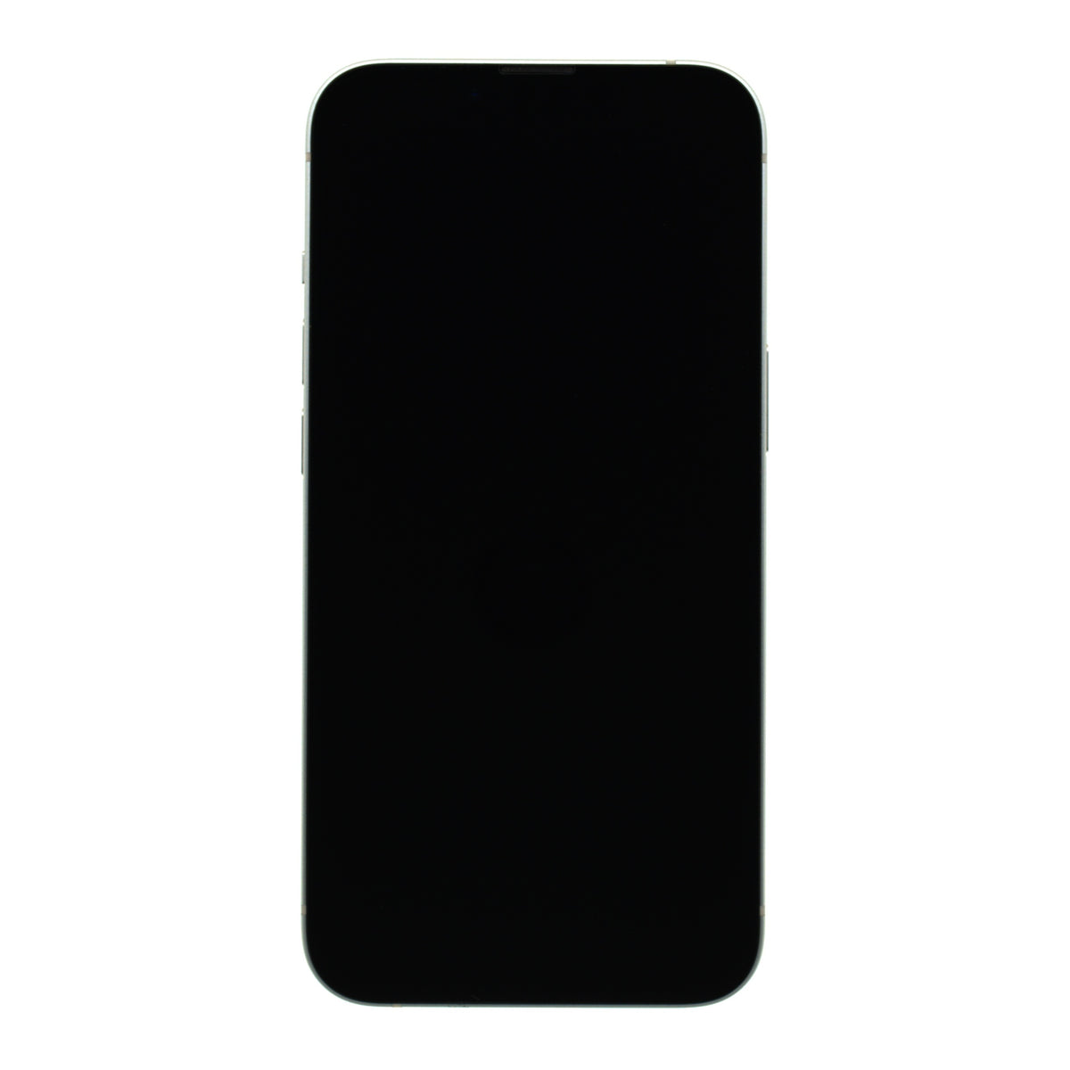 95新 Apple iPhone 13 256G 星光色 中國大陸版
