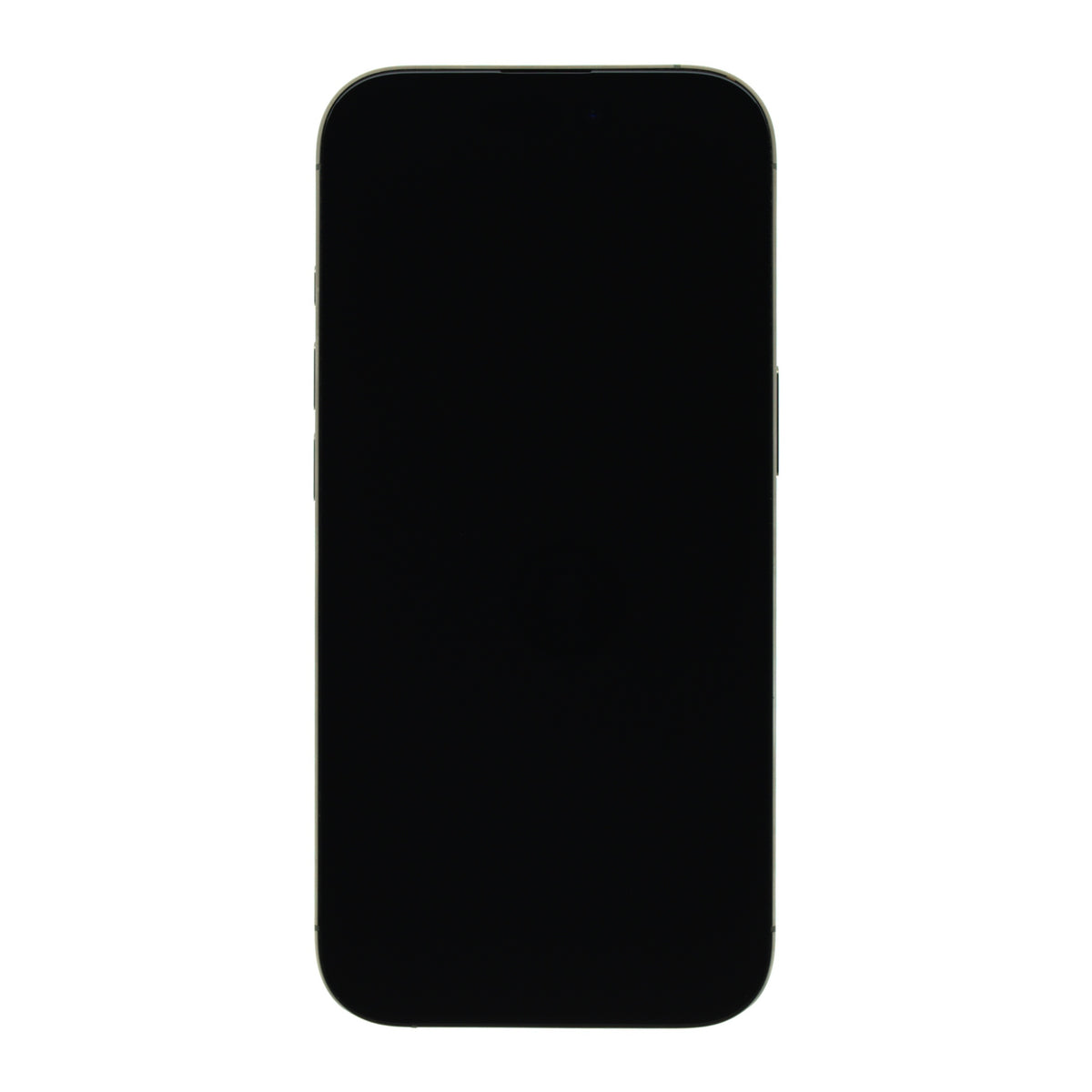 95新 Apple iPhone 16 Pro 128G 原色鈦金屬 中國大陸版