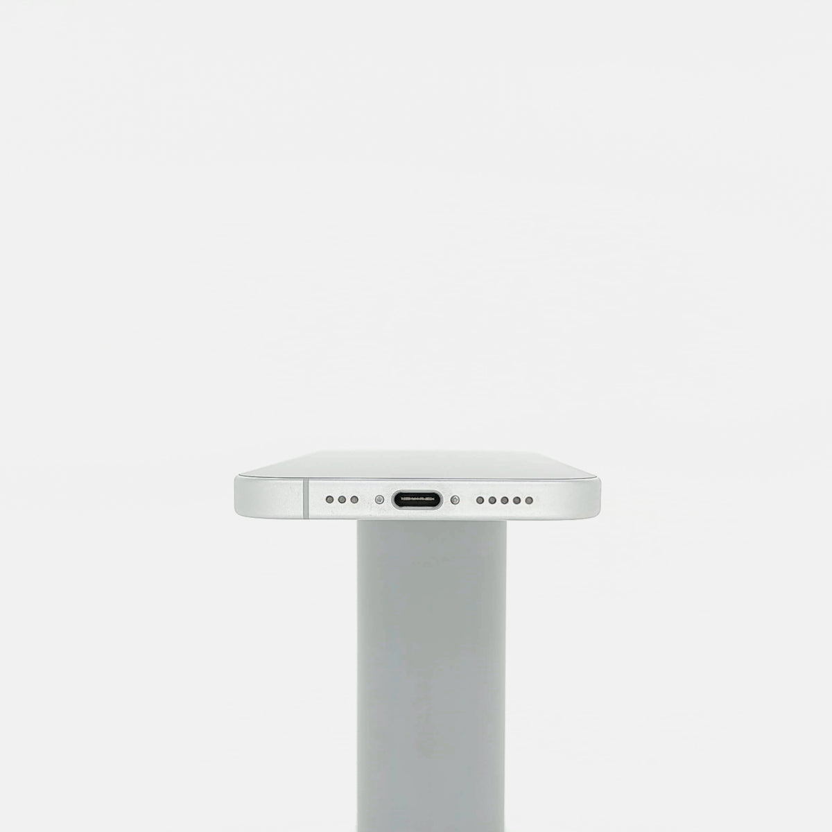 95新 Apple iPhone 16 128G 白色 中國大陸版