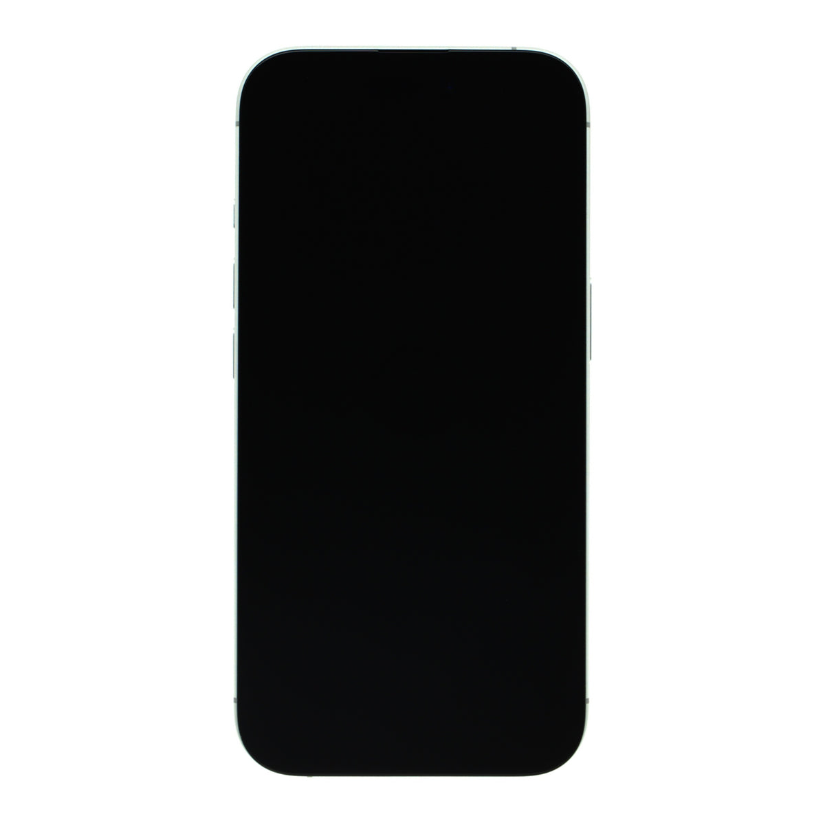95新 Apple iPhone 16 128G 白色 中國大陸版