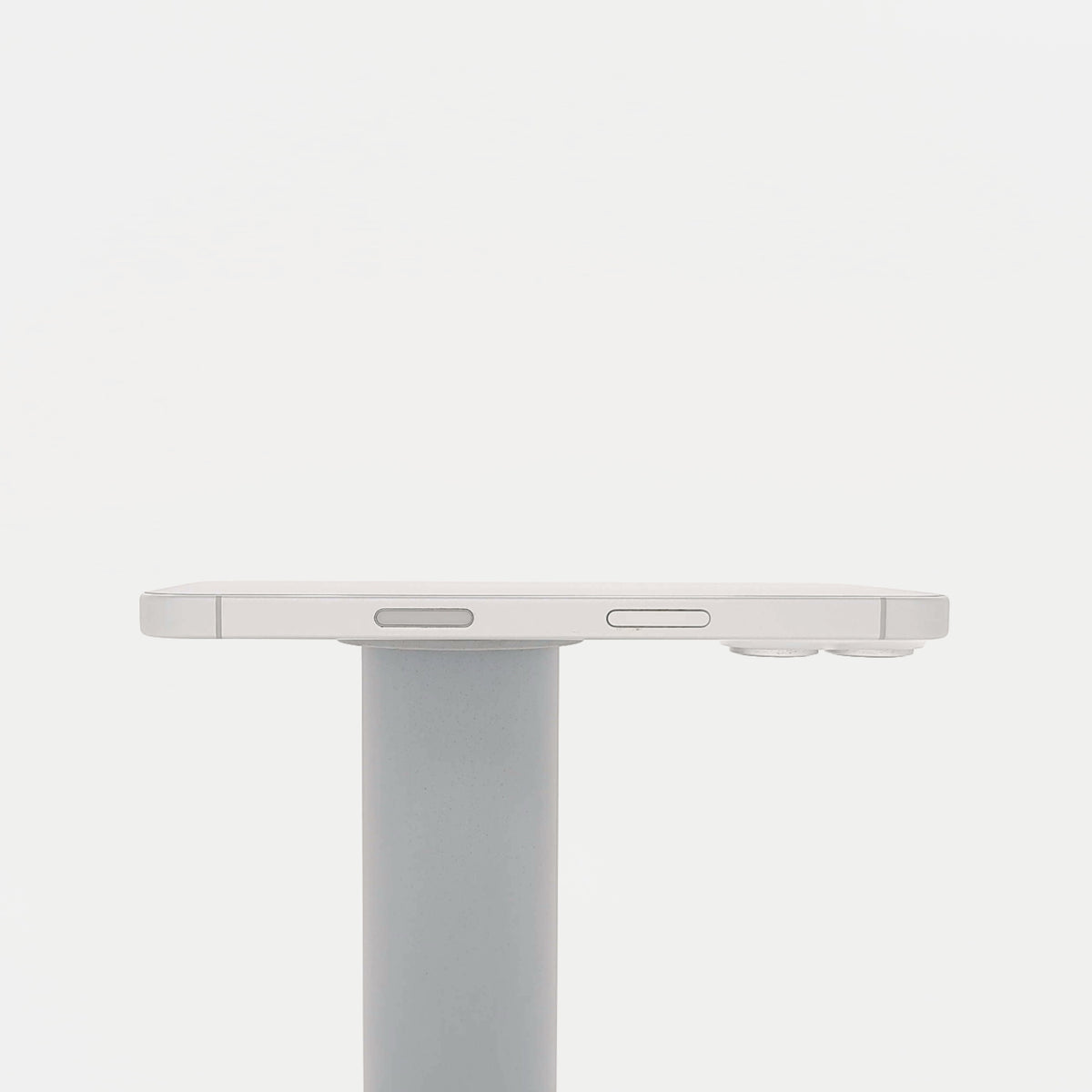 95新 Apple iPhone 16 128G 白色 中國大陸版