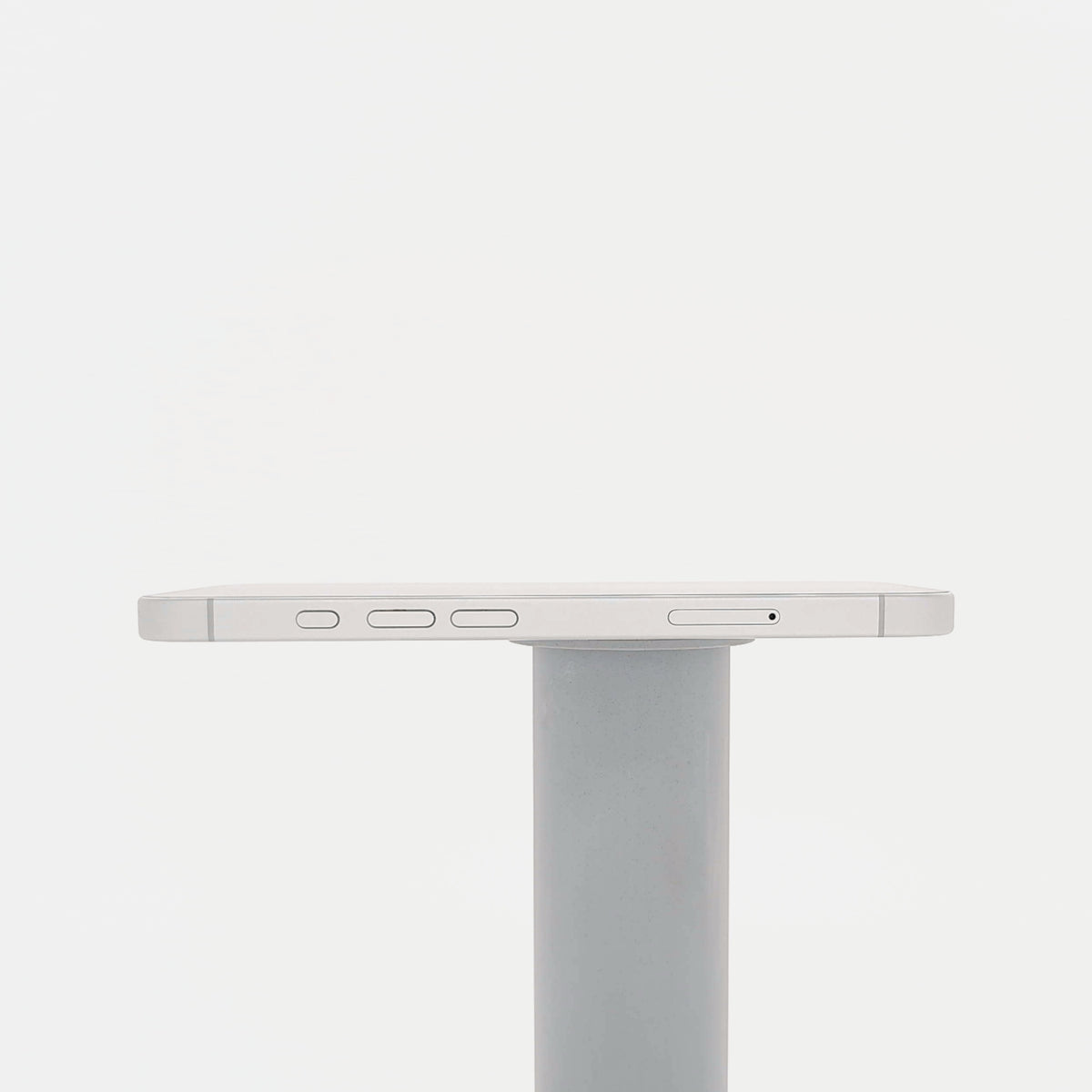 95新 Apple iPhone 16 128G 白色 中國大陸版